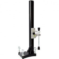 Стойка для дрели DeWalt D215821 134-149736 - фото 4698116