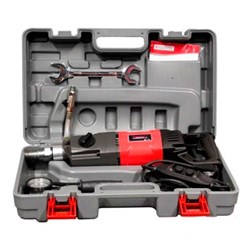 Алмазная дрель Diamaster PRO D18/2EBM 134-049286 - фото 4698309