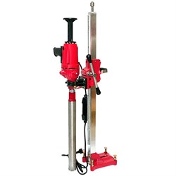 Установка алмазного бурения V-Drill 135 134-018308 - фото 4698413
