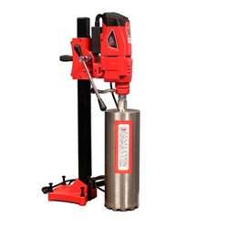 Cверлильная машина DiamasterPro D-230E 134-029750 - фото 4698472