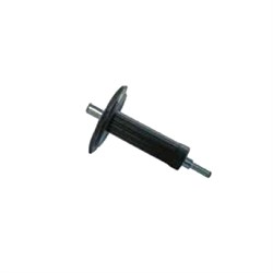 Анкер железный с захватом для Lissmac CDR 060-052255 - фото 4699083