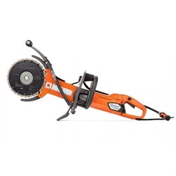 Электрорез Husqvarna K4000 Cut-n-Break 9670797-01 EL10 189-040185 - фото 4699197