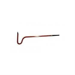 Фомка для Husqvarna Cut-n-Break 5441780-03 153-007091 - фото 4699591