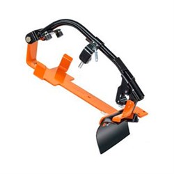 Набор для тележки TS-460 Stihl 153-032777 - фото 4699595