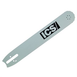 Шина 35 см для ICS 680ES 153-020672 - фото 4699603