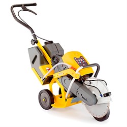 Тележка для ручных резчиков Wacker Neuson BTS 153-001988 - фото 4699621
