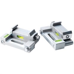 Кронштейн монтажный стандартный для Husqvarna WS 220 HF 209-031043 - фото 4700562