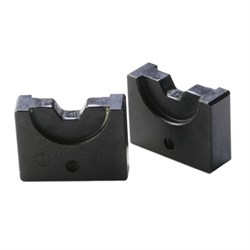 Обжимные губки для каната HUSQVARNA 66 PC(HT45)H5F66 CON:9 мм 209-055530 - фото 4700810