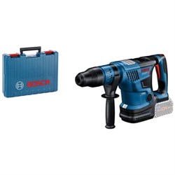 Перфоратор аккумуляторный Bosch GBH 18V-36 C 263-108078 - фото 4700862
