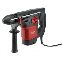 Перфоратор FLEX CHE 4-32 R SDS-plus 230/CEE 263-076659 - фото 4701315