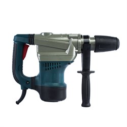 Перфоратор Alteco SDS MAX RH 1200-36 263-155991 - фото 4701334
