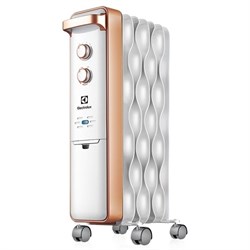 Масляный радиатор Electrolux EOH/M-9209 M39111 - фото 4707040