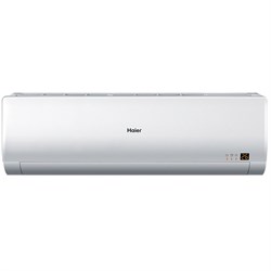 Неинверторный кондиционер Haier HSU-30HNH03/R2-W M37381 - фото 4718759