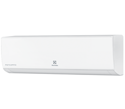 Неинверторный кондиционер Electrolux EACS - 24HP/N3 M16757 - фото 4718833