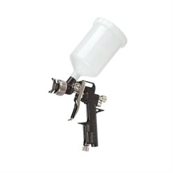 Краскораспылитель GAV с в/б 2200 1.5 бс 873-116102 - фото 4726185