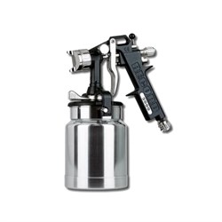 Краскораспылитель GAV с н/б 2000 1.8 бс 873-116094 - фото 4726194