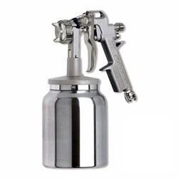 Краскораспылитель GAV н/б 162 В 2.0 873-116084 - фото 4726206