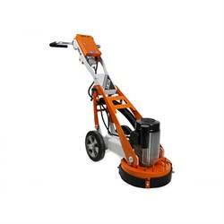 Шлифовальная машина Golz SМ280S 175-082518 - фото 4726603