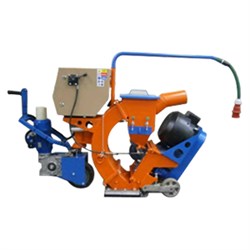 Дробеструйная машина Vacutec VMT 2x1100 302-088631 - фото 4727291