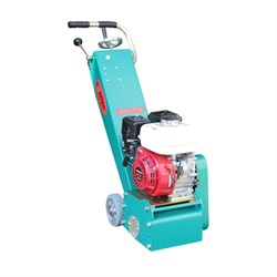 Фрезеровальная машина CONTEC CT 200 P 179-096296 - фото 4727357