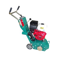 Фрезеровальная машина CONTEC CT 250-P 179-096299 - фото 4727395