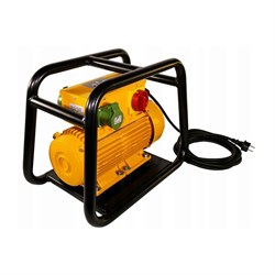 Преобразователь Robust AFE 2000T Enar 140-167249 - фото 4728667