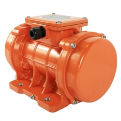 Площадочный вибратор MVE 300/3N(E)-30A0 (300/3) 226-076537 - фото 4728812