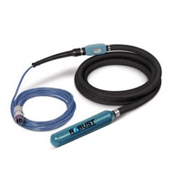 Вибратор Robust AV 425 140-039849 - фото 4729027