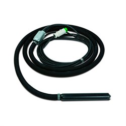 Вибратор глубинный Atlas Copco Vibrostar 50 (VB 50) 140-009455 - фото 4729125