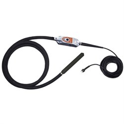 Вибратор высокочастотный Husqvarna SMART 48 (10 м вал) 140-055406 - фото 4729328