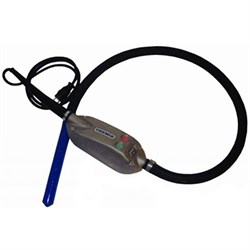 Вибратор Tremix ELECTROVIB (56 мм) 140-041545 - фото 4729491