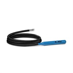 Булава Robust RXP 48мм 140-167201 - фото 4729572