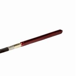 Вибронаконечник CONTEC PVM 48 мм 140-096355 - фото 4729577