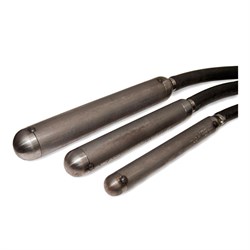 Вибронаконечник STP 36 (42 В, 36 мм) 140-009529 - фото 4729612