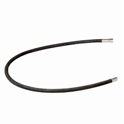 Гибкий вал CONTEC для 40/48/58 мм 2 м 140-096350 - фото 4730109