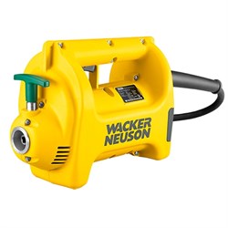 Двигатель для вибратора Wacker Neuson  M 1500 140-018510 - фото 4730329