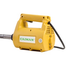 Электропривод Caiman CFX 2000 140-088269 - фото 4730361