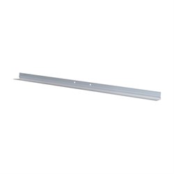Лезвие для виброрейки STEM Techno SVH 3,5 м 136-069896 - фото 4730521