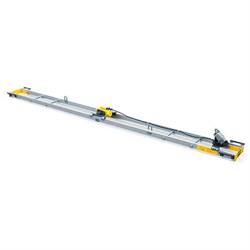 Виброрейка Atlas Copco BD 720 136-009408 - фото 4730598
