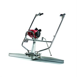 Виброрейка ZOGEL ZVGX35 (3.7м/22см.) (плавающая) 136-083944 - фото 4731046