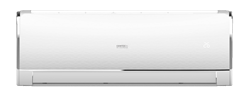 Инверторный кондиционер Centek CT-65Q24 M224189 - фото 4735954