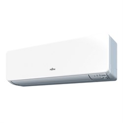 Инверторный кондиционер Fujitsu ASYG12KGTB/AOYG12KGCA M125872 - фото 4738015