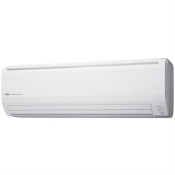 Инверторный кондиционер Fujitsu ASYG30LFCA/AOYG30LFT M33102 - фото 4739101