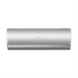 Инверторный кондиционер Haier AS35S2SJ1FA-S-1U35MECFRA M174958 - фото 4739419