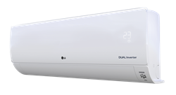 Инверторный кондиционер Lg B07TS.NSAR/B07TS.UA3R M177794 - фото 4739730