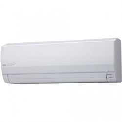Инверторный кондиционер Fujitsu ASYG18LFCA/AOYG18LFC M23836 - фото 4740050
