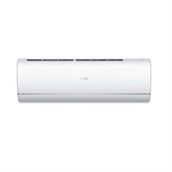 Инверторный кондиционер Haier AS35JBJHRA-W - 1U35JEJFRA M72995 - фото 4740200