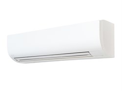 Инверторный кондиционер Daikin FAA71B/RZQG71L9V/-40 M200813 - фото 4740702