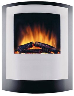 Навесной электрокамин Dimplex Magic SP 8 M1415 - фото 4749059