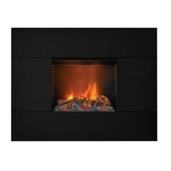 Навесной электрокамин Dimplex Tahoe M12608 - фото 4749075